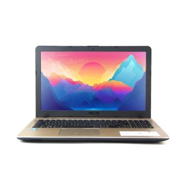 Daftar Produk Laptop Ram 4gb 3 Jutaan Asus Rating Terbaik Terbaru Blibli Com