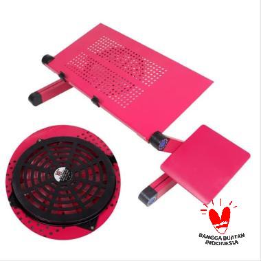 New Mouse Pad Locked Edge Home And Office Computer Keyboard Mouse Gaming Pad Mat