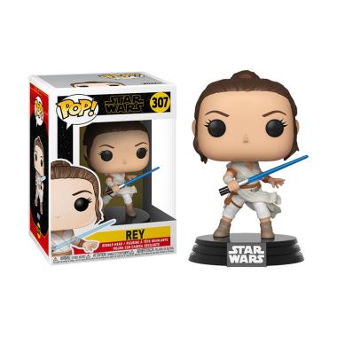 Jual Funko Pop Pocket Disney Frozen 2 Anna Keychain Online Mei