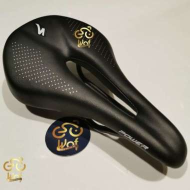 Jual Sadel Sepeda Specialized 