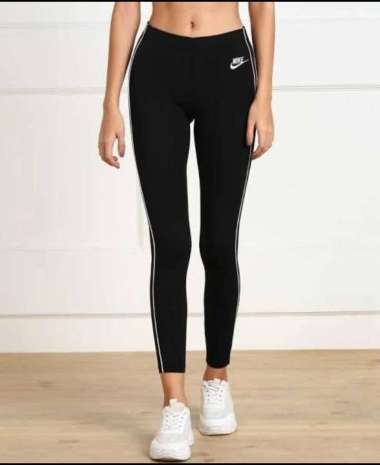 nike_-ori 