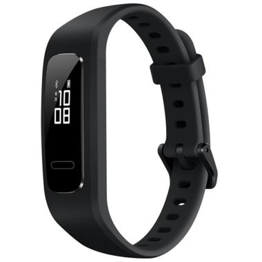 Huawei Band 3 - Harga Terbaru Juni 2022 \u0026 Gratis Ongkir | Blibli