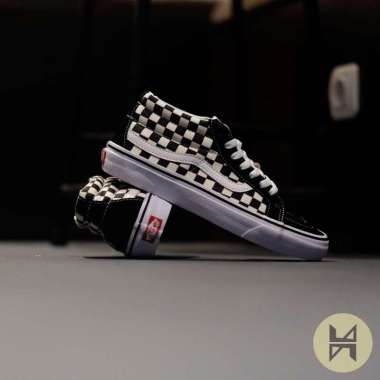 vans_vans_sk8 