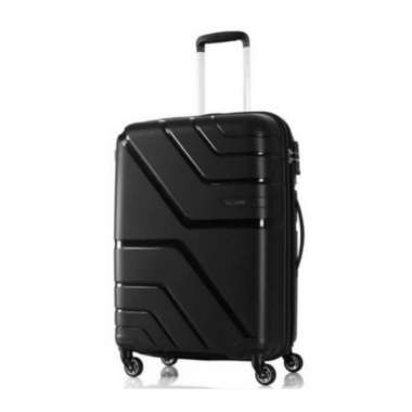 Koper American Tourister - Harga Juni 2022 | Blibli