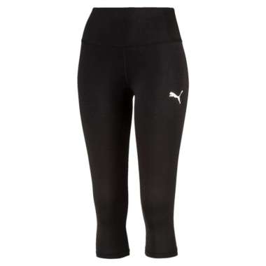 puma leggings