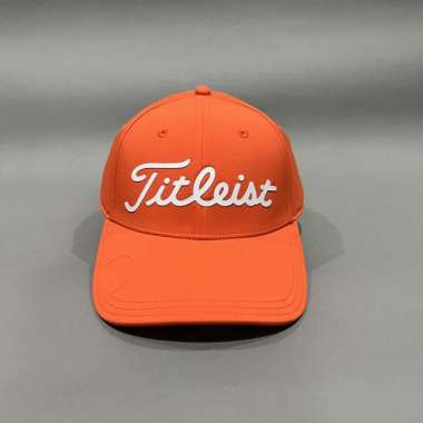 Jual Topi Titleist Original Terlengkap 
