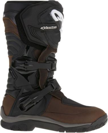 jual forma adventure low sepatu touring