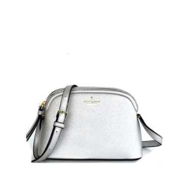 Tas Kate Spade - Harga Terbaru Juni 2022 | Blibli