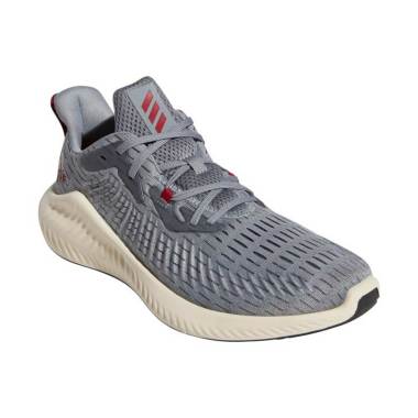 Sepatu Adidas Alphabounce Men Adidas Jual Produk Terbaru September 2020 Blibli Com