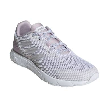 adidas womens shoes new