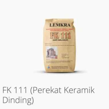 Jual Kantong Plastik 5 Kg Batu Original Murah Harga Diskon September 22 Blibli