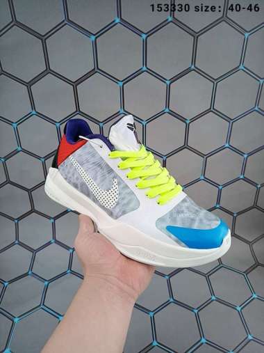 nike_nike_zoom_kobe_5_protro_men_women_ 