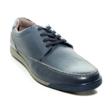 Jual Sepatu Casual Pria Online Baru Harga Termurah Juni 2020