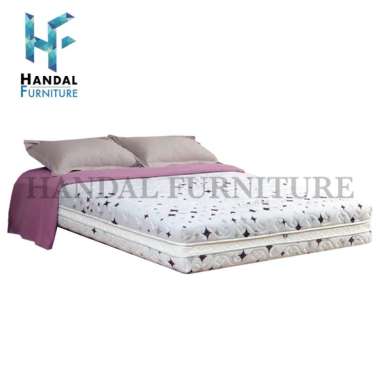 Guhdo Hanya Kasur Spring Bed Back Health 180 x 200