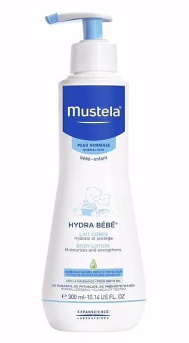 Jual Aveeno Baby Lightly Scented Wash Shampoo 354 Ml Murah Februari 2020 Blibli Com