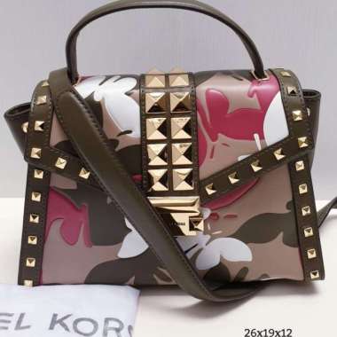 Harga Whitney Michael Kors Terbaru Juni 