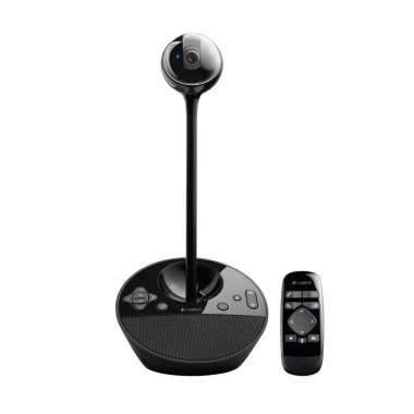 Webcam Logitech BCC 950