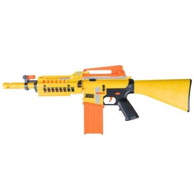 Jual Mainan Nerf Sniper Terbaru Harga Murah Blibli Com