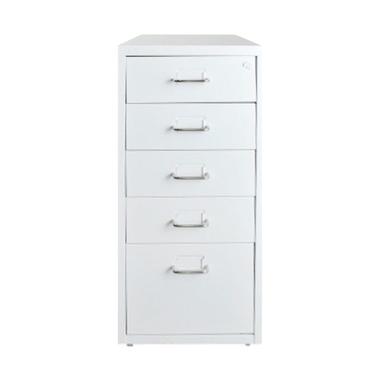 Jual Highpoint A3drffcsh Granada Filing Cabinet 3 Drawer Online November 2020 Blibli Com