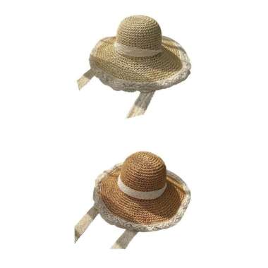 Harga Sun Hat Lace Terbaru Juli 2022 