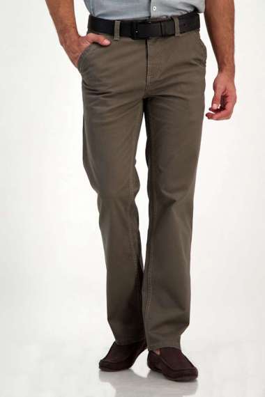 Jual Man Pants Online Terbaru Juni 2022 