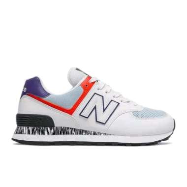 Jual New Balance 574 Women Terlengkap 