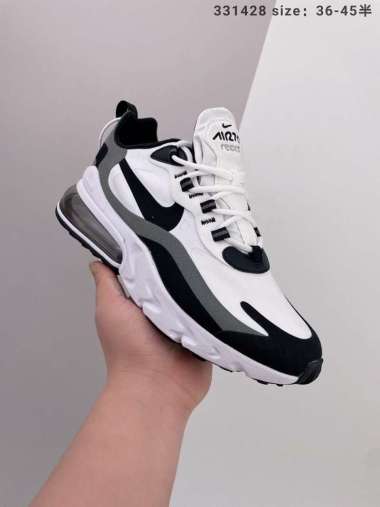 nike_nike_air_max_270_react 