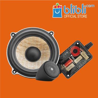 Jual Speaker Focal Terbaru Harga Murah Blibli Com