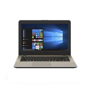 Laptop ASUS X441MA-GA031T Intel Celeron N4020/4GB/1TB/WIN10/14"
