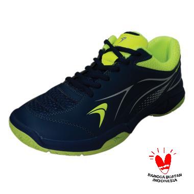 Jual Sepatu Flypower Terbaru Online Baru Harga Termurah Oktober 2020 Blibli Com
