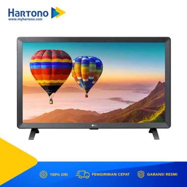 Harga Tv Lg 24 Inch Smart Tv Terbaru 