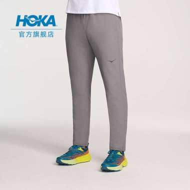 Jual Hoka One One Celana Terlengkap 