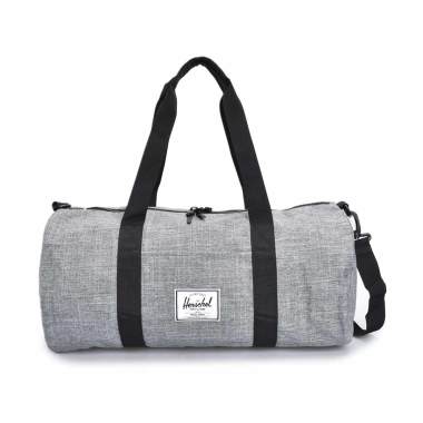 herschel supply co sutton