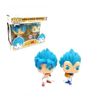 Featured image of post Vegeta Final Flash Funko Pop