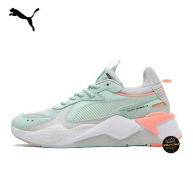 Puma Rs X Bianche Discount, 57% OFF | www.ingeniovirtual.com