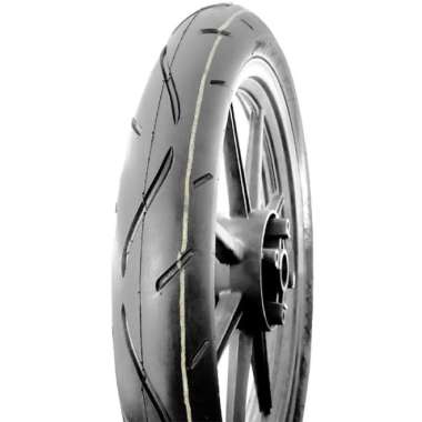 Ban motor Bebek Primaax SK01 100/70-17  tubetype