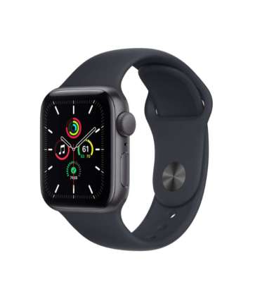Apple Watch Series SE - Harga Terbaru 