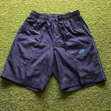 Jual Track Pants Nike Terlengkap 