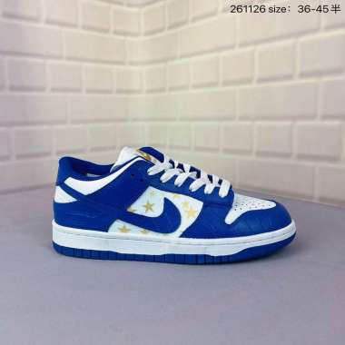 nike_nike_sb_dunk_high_-team_crimson 