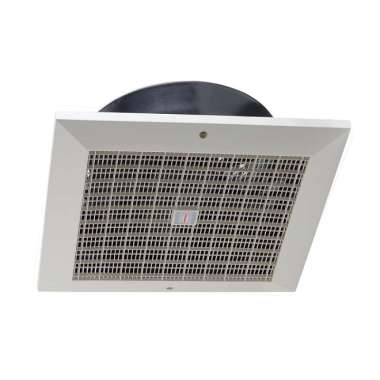 Maspion CEF25 Exhaust Fan 10 Inch