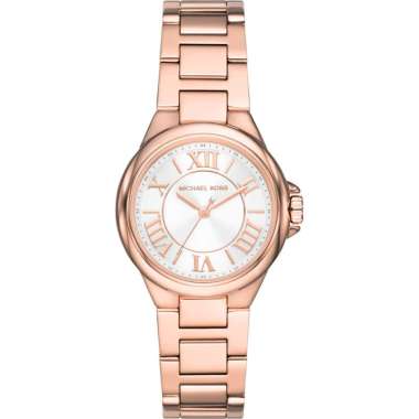 Jual Mk Watch Terbaru - Harga Murah 
