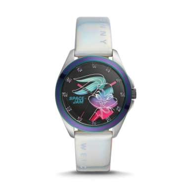 Limited Edition Branded \u0026 100% Original 