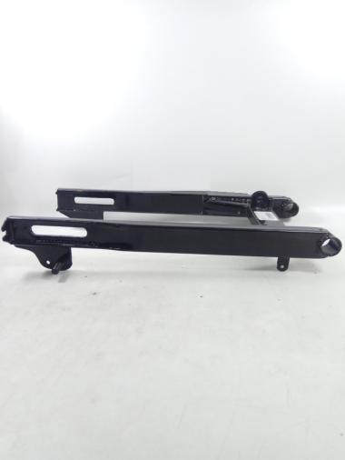 OEM Swing Arm Motor for Honda Astrea Grand BLACK