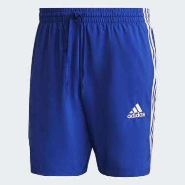 Jual Adidas Shorts Terlengkap 
