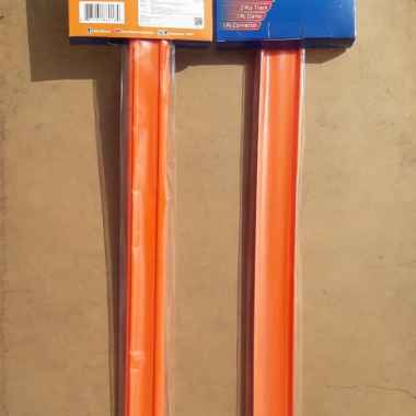 Hot Wheels Track 3 Builder Produk Berkualitas Harga Diskon Juli