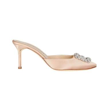 manolo-blahnik_manolo-blahnik_full01.jpg