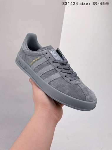 Adidas Broomfield Terbaru \u0026 Original 