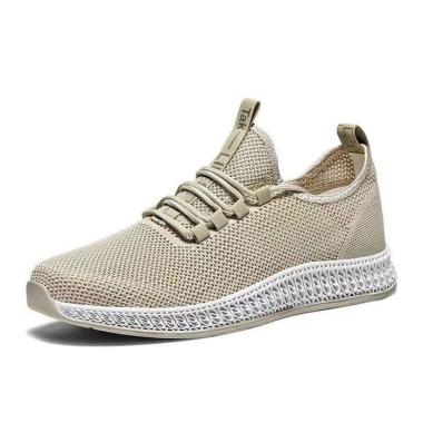 Jual Dc Hyde M Sneakers Pria Black White Adys300580 Blw Online Desember 2020 Blibli