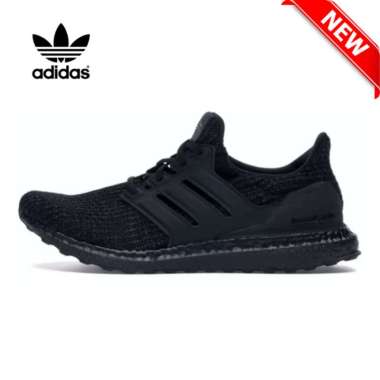 ultraboost adidas price