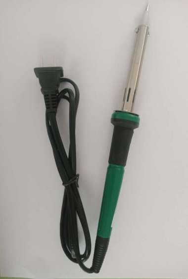 MAXPUMP Solder Almunium Soldering Iron Tousen Tools Solder Besi Listrik SOLDER 12014